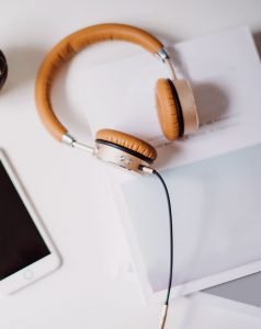 podcast 04 1 238x300